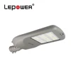 TOP 10 brand 160lm/w integrated street light lamp with 5 year warranty