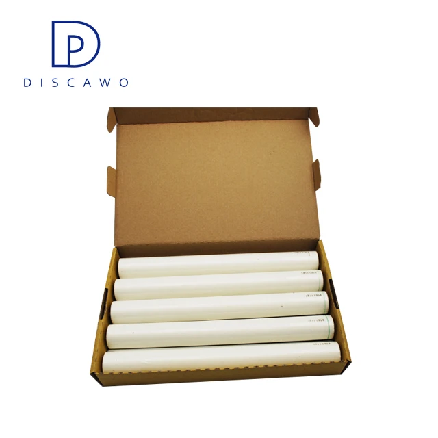 Fuser cleaning web roller.jpg