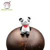 Fantastic Customs Natural Coconut Handmade Bowl