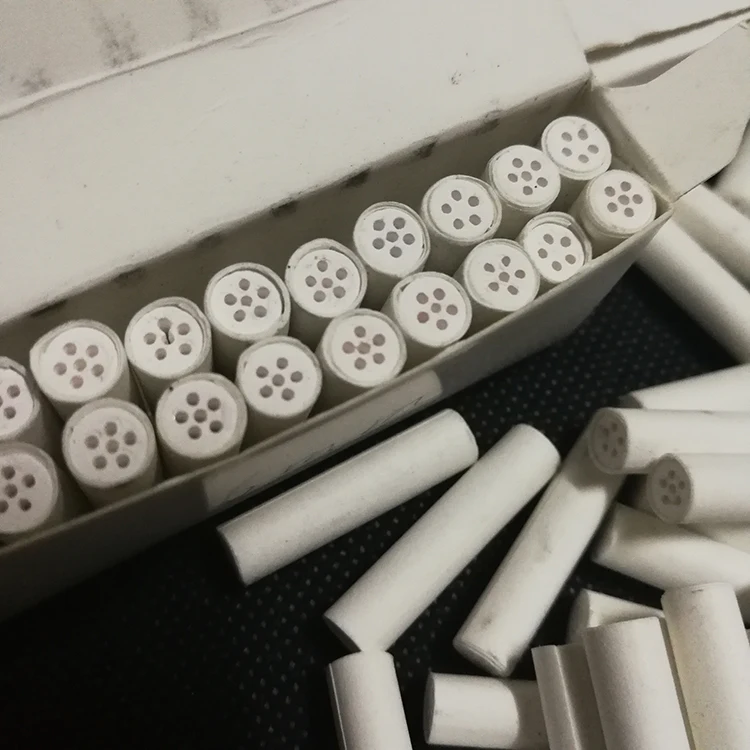 Tune Activated Charcoal Carbon Smoking Pipe Filter 7mm Buy 7mm Tune