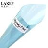 Carbon Ceramic Insulation Car Mylar Electrical Insulation Pet Film