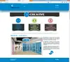 WEBSITE DESIGN & DEVELOPMENT