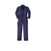 Work garments,safety clothing,OEM Customized Labour Work Uniform