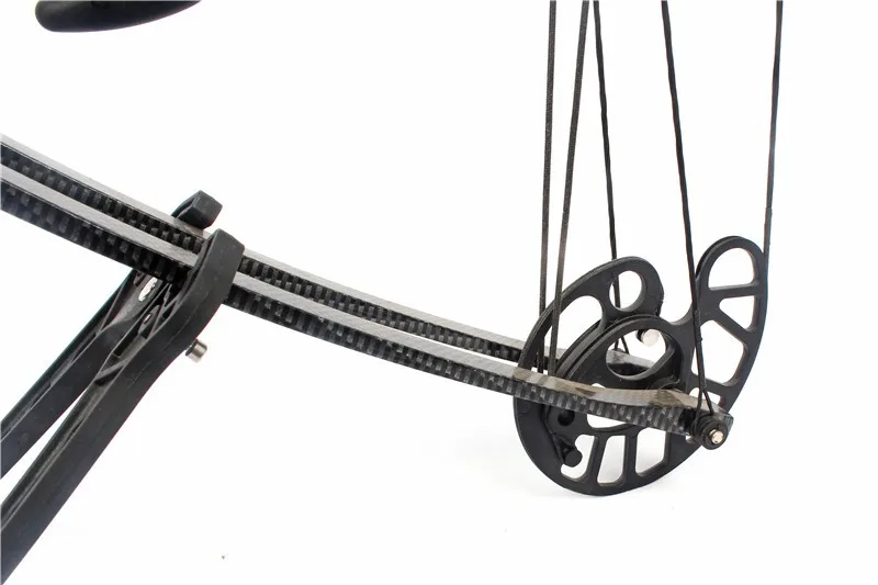 Best Saling M109 Triangle Compound Bow For Outdoor Hunting Sports