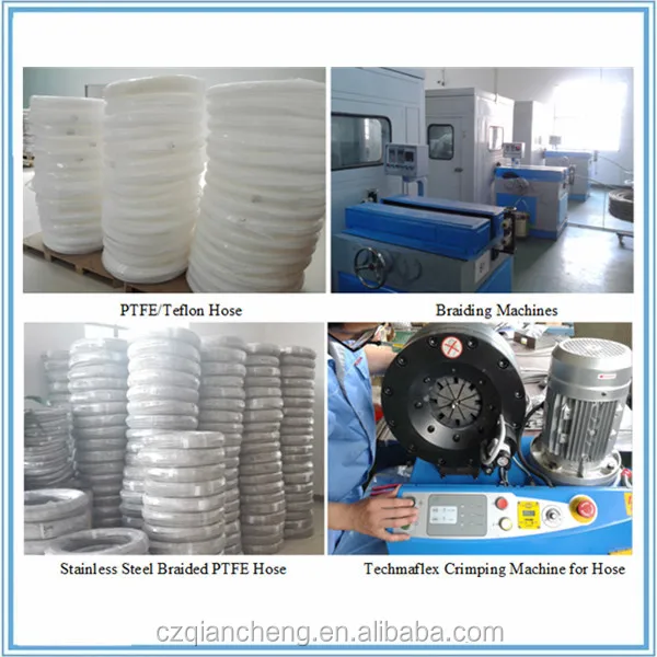 PTFE ..jpg