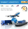 freight forwarding door to door shipping terms delivery service