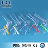 Color transparent/clear vaginal speculum different size different types