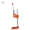 New Best sale Manual Wine Capper / Bottle Cap Sealer / Bottle Cap Closing Machine price for factory