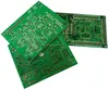 2018 Hot New Manufacture 94v-0 e170968 weighing scale circuit board