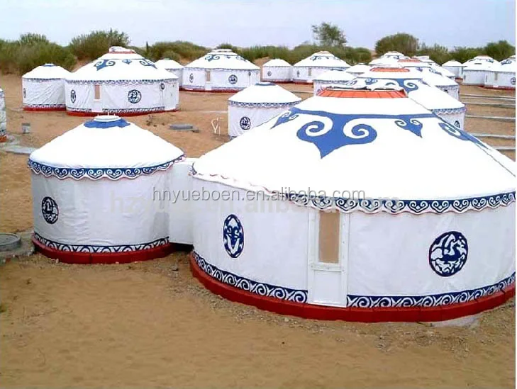 bamboo yurt tent  .jpg