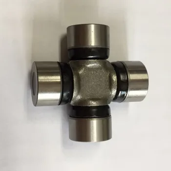 cross bearing