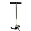 High pressure 4500Psi hand air pump paintball refill air gun airsoft cylinder 300Bar