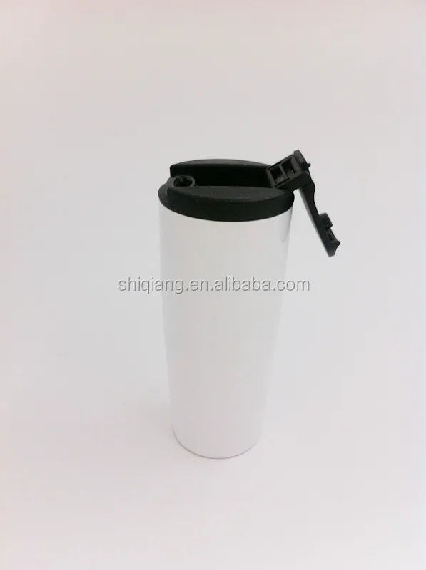 BL5105A-IMG_1893_.jpg