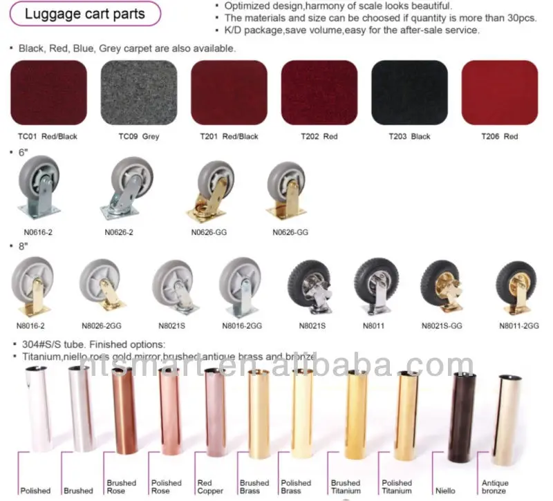 luggage cart parts.jpg