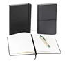 Best-selling leather executive notebook manuscript notes