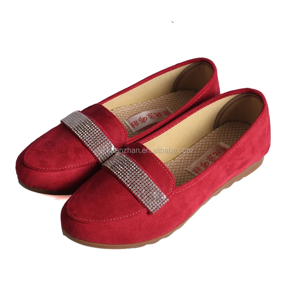 
comfortable nice pretty lady casual shoes 