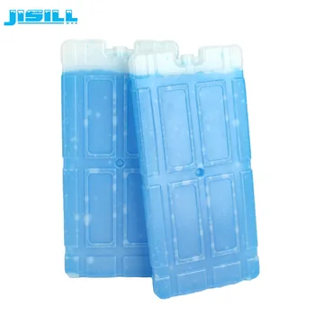 gel freezer blocks
