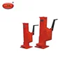 Factory Supplying Rail Track Lifting Jack/Track Lifting Jack