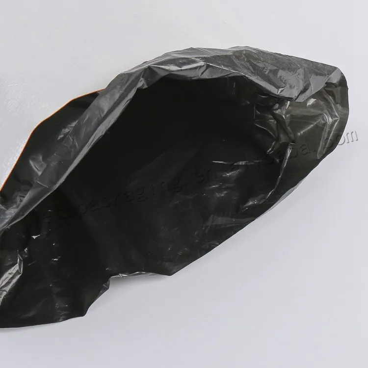 fertilizer bag (4).jpg