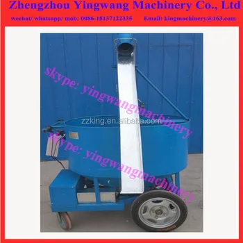 Movable Automatic Animal Pig Farm Feeder