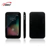 2017 wholesale 5inch Tablet PC DUAL CORE android 4.4 BT 4.0 tablet pc Customized case
