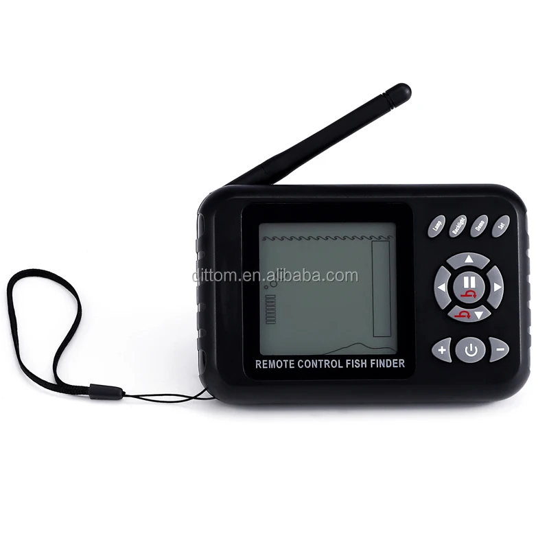 2BL,2BD transmitter.JPG