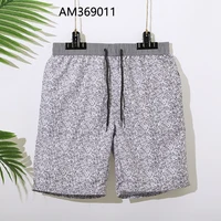 

Sexy Men Swimwear Men's Swimsuits Beach Wear Swim Shorts AM369011