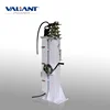long range communication for lighting tower
