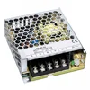 CNDF hot sales new type only 30mm ultra-thin full power 35W output 35W 24VDC 1.5A LRS-35-24 series smps