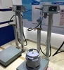 lpg filling scale weight machine 2-50KG