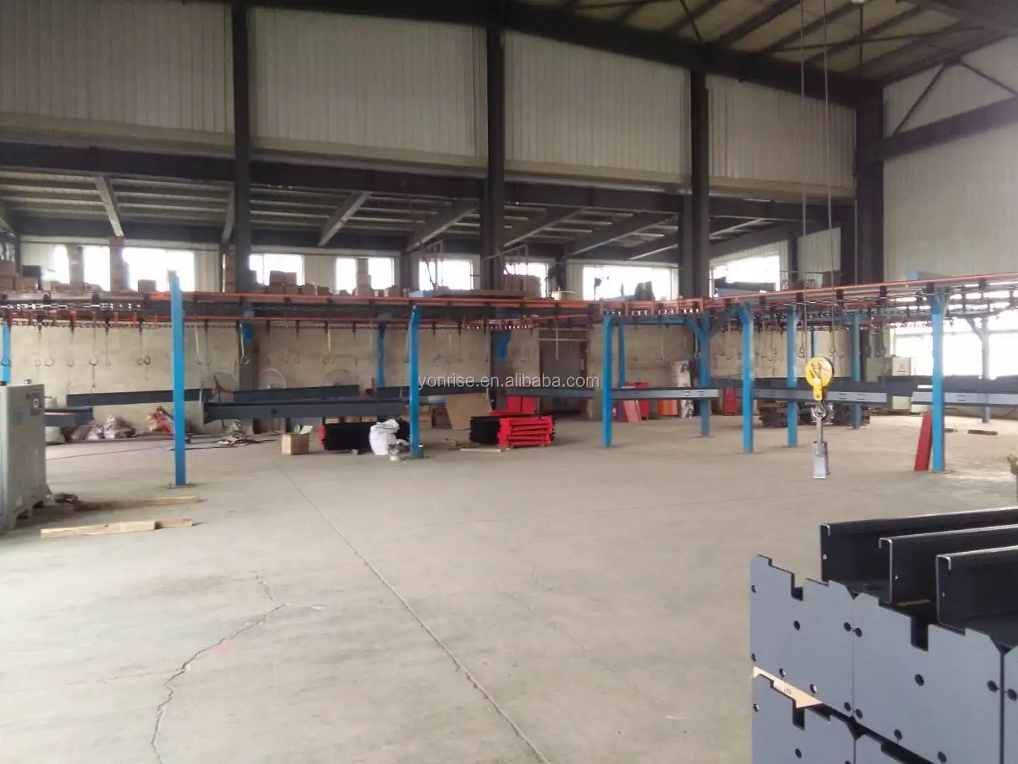 paining line.jpg