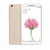 China Mobile Phone Display Holder Hot Sale Xiaomi Mi Max 2