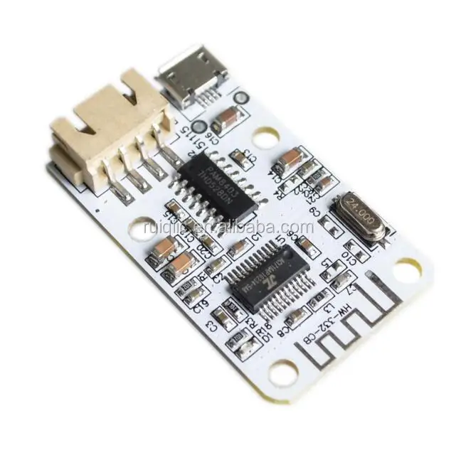 Bluetooth 4.0 Stereo1.jpg