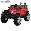 /product-detail/china-ride-on-toy-remote-control-kids-jeep-comfortable-leather-seat-kids-jeep-cars-simulation-jeep-12v-electric-car-for-children-60678160173.html