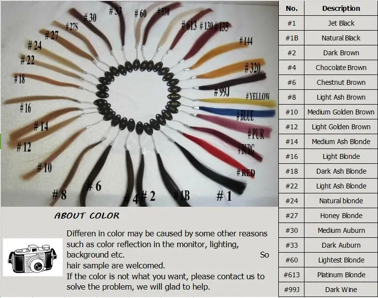 New arrival body wave h100% hand tied natural color 20 inch body wave dicount full lace wig