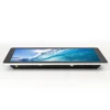 Bestview 15.6 inch 1920x1080 Android bluetooth all in one panel PC with Capacitive touch used on Self-service system