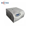 /product-detail/new-design-high-speed-refrigerated-micro-centrifuge-with-low-price-60351327132.html