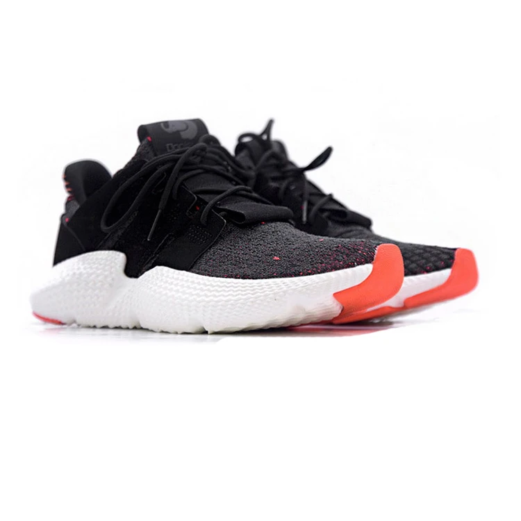 

Fly knitting Mesh Breathable Cool Teenage Boy sport sneaker Mesh Sports Shoes/Sports Running Shoes, Gray piink;snake skin pattern;grey gold;black grey