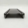 Gicl 11835 Taxi/bus LED Moving Message Aluminum Frames for P10 Single Color Module