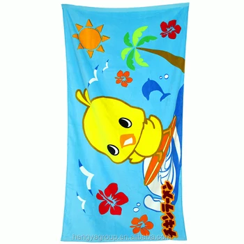 funny beach towels for sale