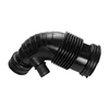 Hebei For BMW F20 F21 F30 114i 116i 118i 316i 320i N13 air intake hose 13 71 7 597 586