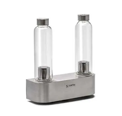 WIFI turkish bath, steam shower, steam machine for sauna