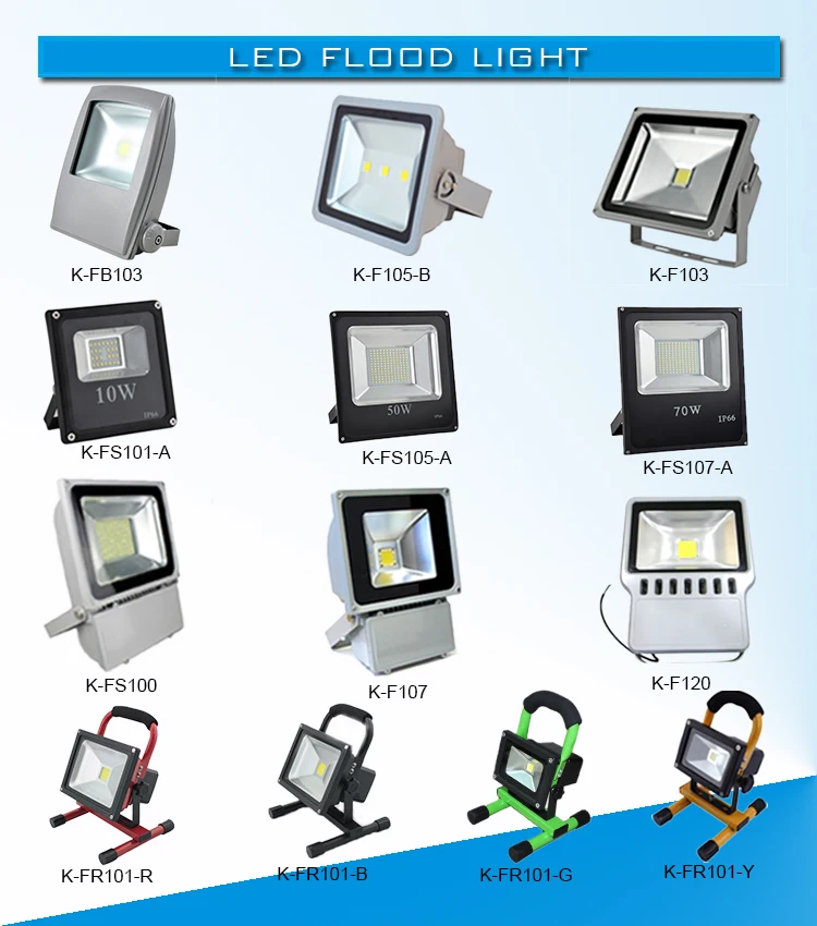 FLOOD LIGHT 3.jpg