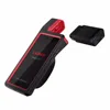 Remote diagnosis & maintenance with golo Launch X431 Diagun IV car engine analyzer