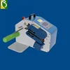 Rapid Filling Air Bubble Roll Machine Mini Air Cushion Machine