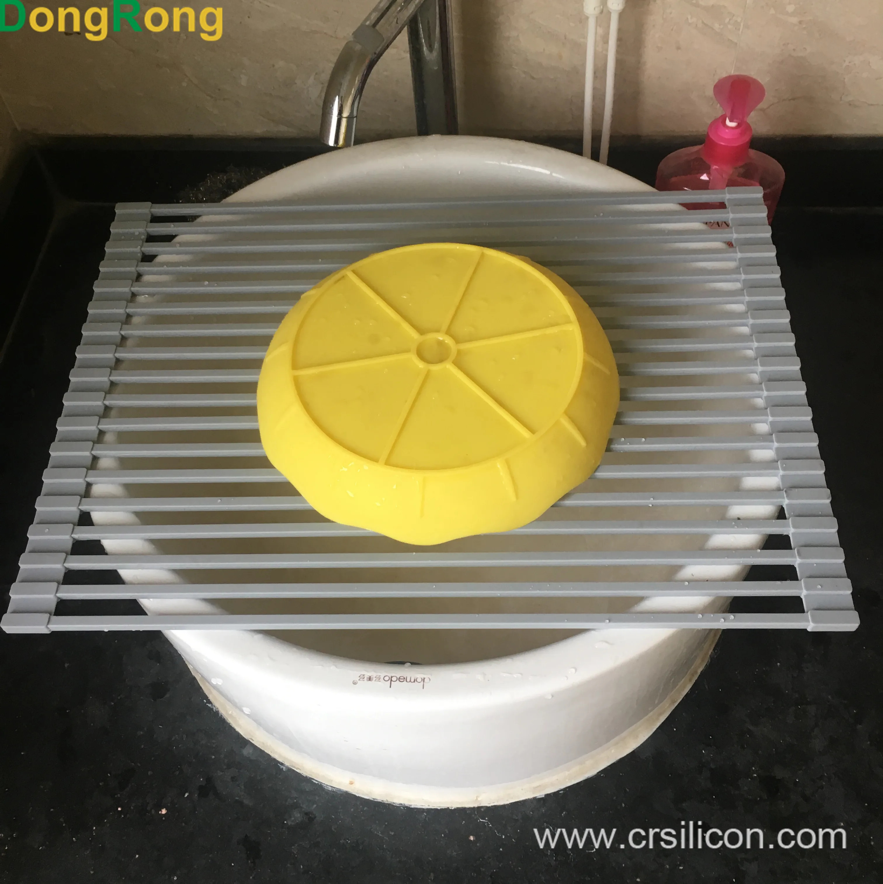 Kaufen Sie mit niedrigem Preis german Stück Sets - Großhandel german