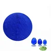 Spirulina extract phycocyanin powder for sale with free sample
