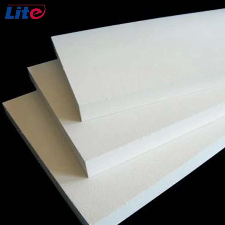 refractory aluminous fire brick for home oven