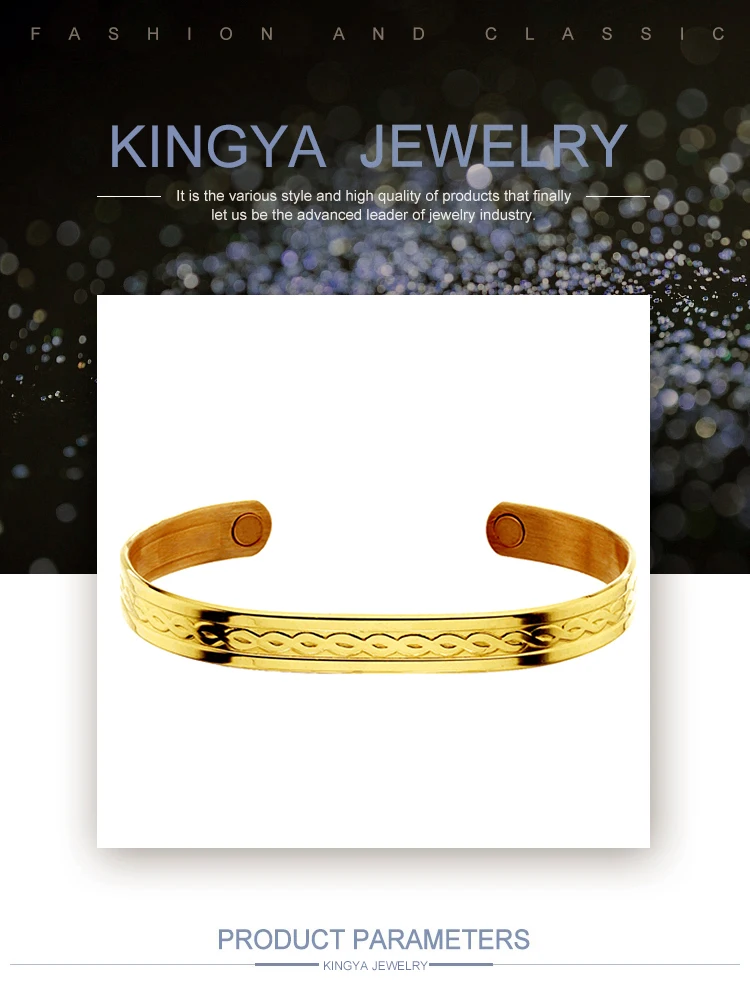 BA0179Kingya.jpg