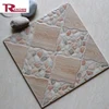 Outdoor garden non-slip export cobblestone flooring tile